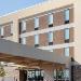 Hotels near Coughlin Saunders Performing Arts Center - Home2 Suites by Hilton Alexandria LA