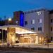 Animas City Theatre Hotels - Fairfield Inn & Suites by Marriott Durango