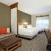 Great Southwest Equestrian Center Hotels - Hyatt Place Houston Katy