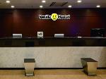 Toyohashi Japan Hotels - Smile Hotel Nagoya-Sakae