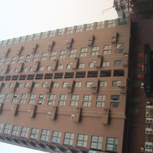 3 Star Hotels Kaifeng Deals At The 1 3 Star Hotels In - 