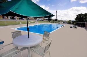 America's Best Value Inn Cookeville, Cookeville