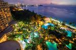 Tumon Guam Hotels - Hyatt Regency Guam