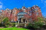 Southport United Kingdom Hotels - Prince Of Wales Hotel