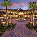 Hotels near Brick By Brick San Diego - Hilton Garden Inn San Diego Old Town/Sea World Area