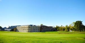 Ramside Hall Hotel, Golf & Spa, Durham