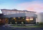 Rotorua Aerodrome New Zealand Hotels - Sudima Lake Rotorua Hotel