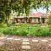 Hotels near Royal Tasmanian Botanic Gardens - Orana House