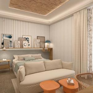 Nomada House by SH Hoteles