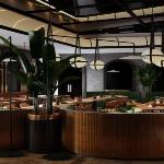 Radisson Collection Hotel Basilica Budapest Budapest 