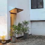 The Regent Grand Hotel - Galle Face Colombo