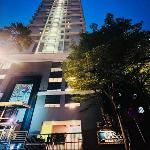 Stay Haven at Casa Residency