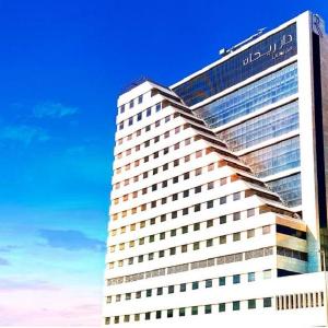 Dar Rayhaan by Rotana Al Khobar