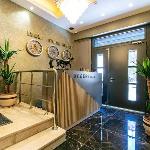 solo hotel