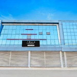 Super Collection O Phoolbagh Near DD Mall