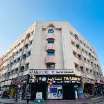 Belvilla Luxury San Marino Near Deira Clock Tower