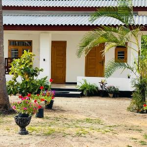 Villa Vianna