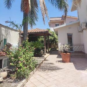 Sun Sea House Agrigento