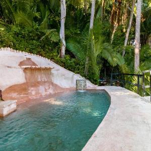 Ecosoul Colibri Villa