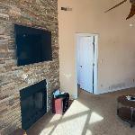 Regatta Bay 356-4B Lake Ozark Missouri