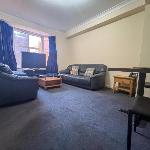 Chic & Modern 1-Bedroom Apartment in Prime Mayfair H2 London