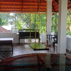 Philips Homestay