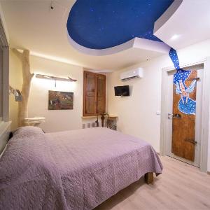 Villa Antolina - Notti Stellate by Host Hero
