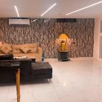 CityHaven Amman