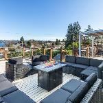 Holiday homes in Bremerton Washington