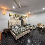 Amada Family Guest House