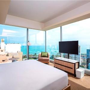 SOUMA Hotel Vignette Collection by IHG.