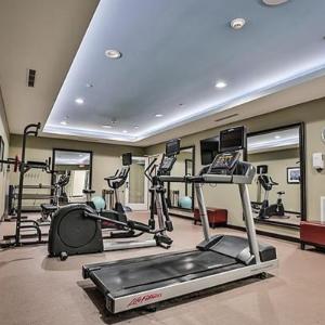 Relux at Westchase