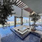 Apartment in Dubai 