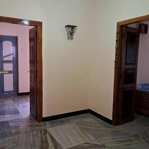 Room 3 in Orange Homestay