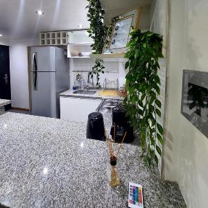 En Palermo a metros de Plaza Serrano Pet Friendly con Patio Ideal para unos dias