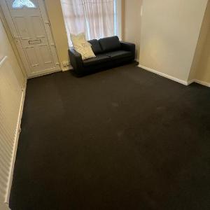 210 Welford Road