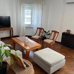 Piso completo en el centro de cordoba 4 dormitorios y 2 baños especial para familias