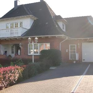 Erholung Pur