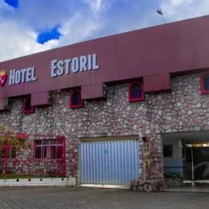 Motel Estoril (Adult Only)
