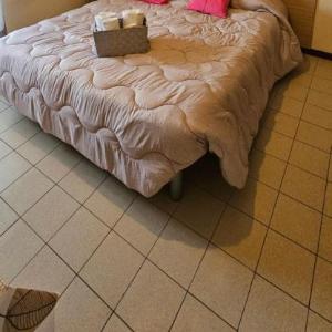 Life Apartments