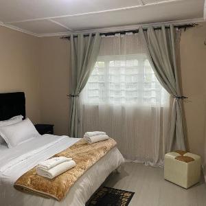 Sofies's Apartments