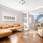 Adorable Broad Ripple Duplex Indiana