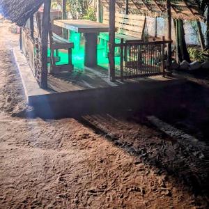 Gokanna Pearl Guest & Hostels