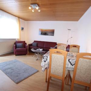 Haus Käthi 5