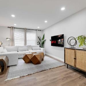 Spacious Family Getaway LCP Collection