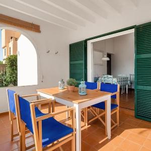 Sa Salada by 3VILLAS