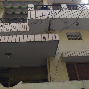 Indra Family Homestay