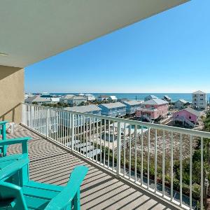 Sanibel 506