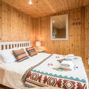 River Lodge Aldeburgh