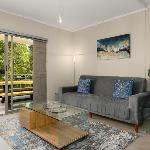 Mayfair 134